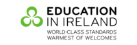 studyin-ireland.info